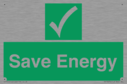 save-energy~